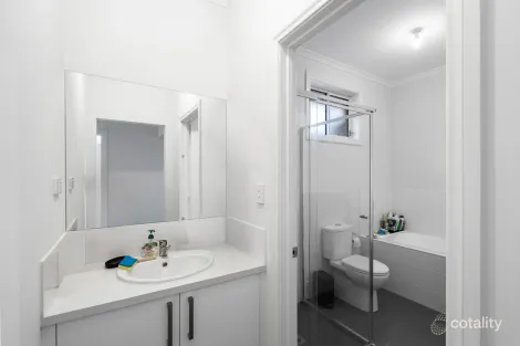 Property photo of 29 Venning Street Morphett Vale SA 5162