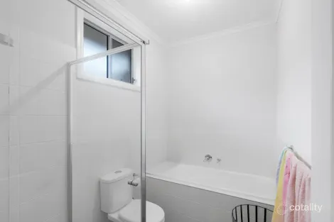 Property photo of 29 Venning Street Morphett Vale SA 5162