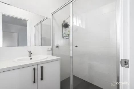 Property photo of 29 Venning Street Morphett Vale SA 5162