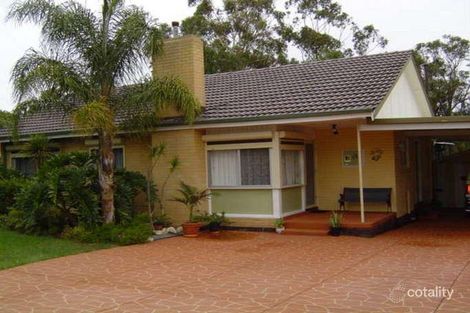 Property photo of 12 Thorsager Street Coolbellup WA 6163