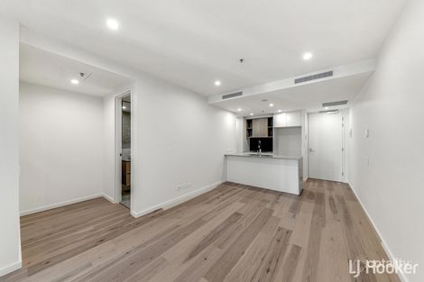 619/61 Cooyong St, Braddon, ACT 2612