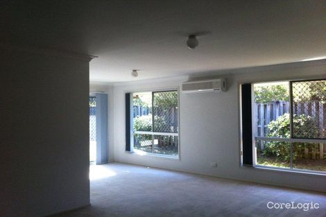 Property photo of 18 Van Wirdum Place Calamvale QLD 4116