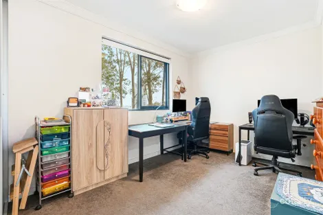 Property photo of 210/43 Devitt Street Blacktown NSW 2148