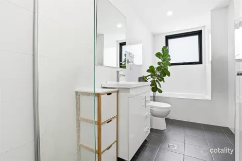 Property photo of 210/43 Devitt Street Blacktown NSW 2148