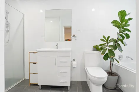 Property photo of 210/43 Devitt Street Blacktown NSW 2148