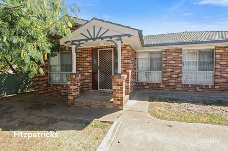 2/20 Kilpatrick St, Kooringal, NSW 2650