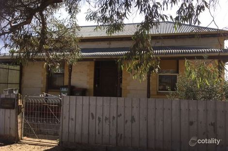 Property photo of 13 Collins Street Peterborough SA 5422
