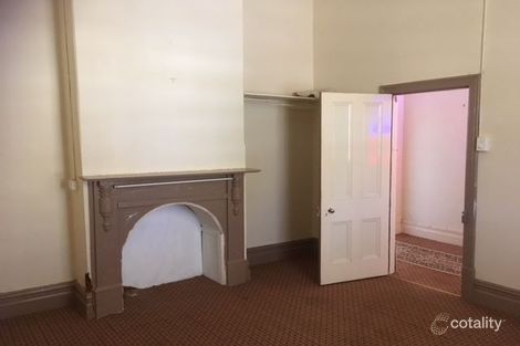 Property photo of 13 Collins Street Peterborough SA 5422