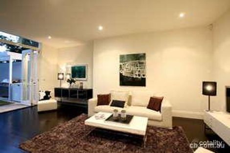 Property photo of 5 Reynolds Street Balmain NSW 2041