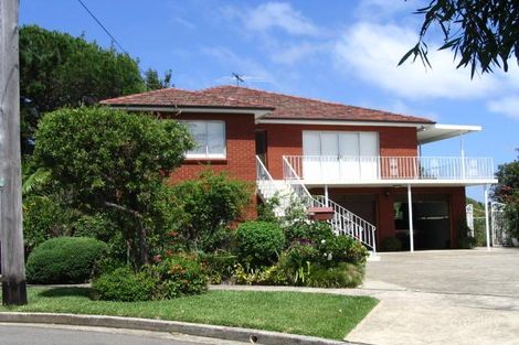 14 Owen St, Gladesville, NSW 2111