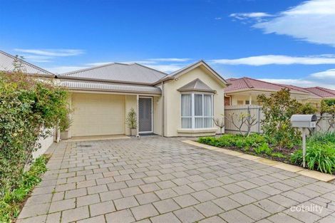 10 St Marys St, St Marys, SA 5042