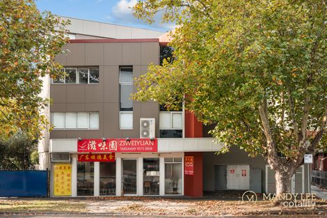 112/903 Dandenong Rd, Malvern East, VIC 3145