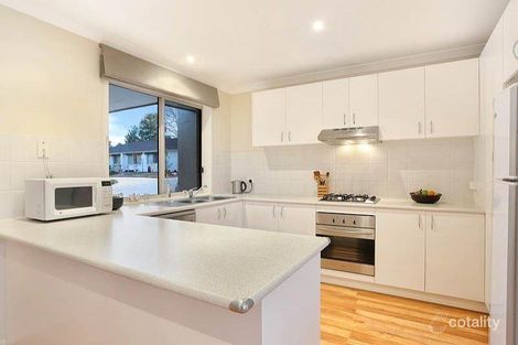 Property photo of 3/78 Eramosa Road East Somerville VIC 3912