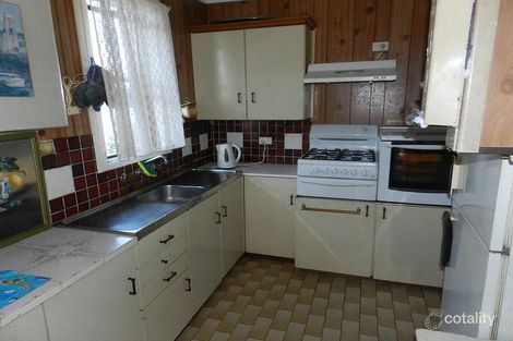 Property photo of 49 Kilbride Avenue Dharruk NSW 2770