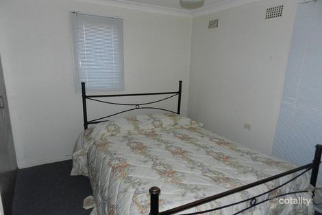 Property photo of 49 Kilbride Avenue Dharruk NSW 2770