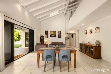Property photo of 9 Fleming Road Chapel Hill QLD 4069