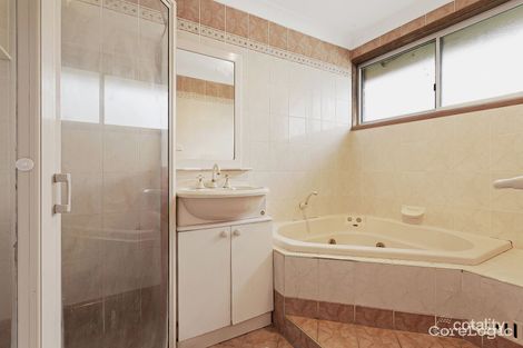 Property photo of 9 Boyer Place Minto NSW 2566