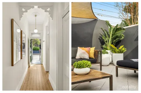 154 Lord St, Newtown, NSW 2042