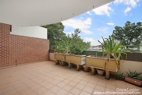 Property photo of 8/8-12 Market Street Rockdale NSW 2216