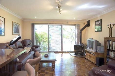 Property photo of 44 Ollier Crescent Prospect NSW 2148
