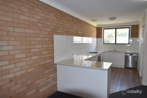 Property photo of 5/77 Main Street Scone NSW 2337