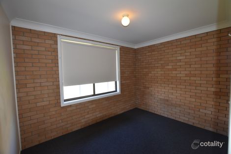 Property photo of 5/77 Main Street Scone NSW 2337