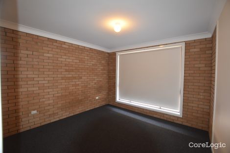 Property photo of 5/77 Main Street Scone NSW 2337