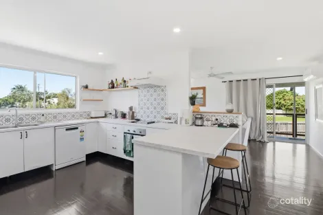 Property photo of 62 Lows Drive Pacific Paradise QLD 4564