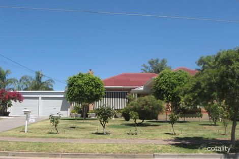 33 Vista Ave, Valley View, SA 5093