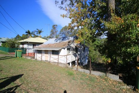 Property photo of 17 Tivoli Hill Road Tivoli QLD 4305