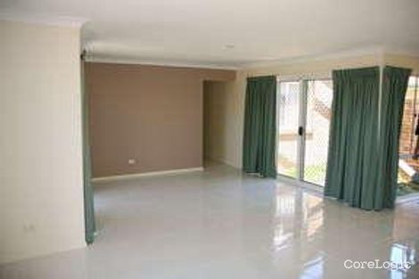 Property photo of 10 Thornbill Place Burleigh Waters QLD 4220