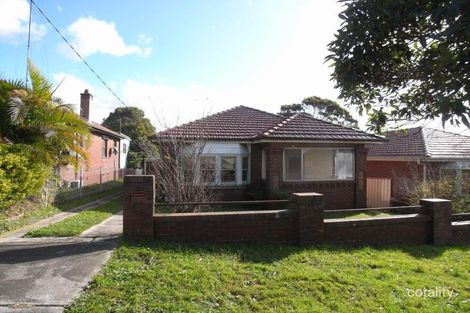 88 Elizabeth St, Mayfield, NSW 2304