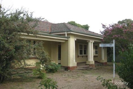 106 Binney St, Euroa, VIC 3666