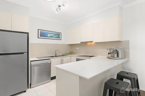 Property photo of 9/25-29 Turner Road Berowra Heights NSW 2082