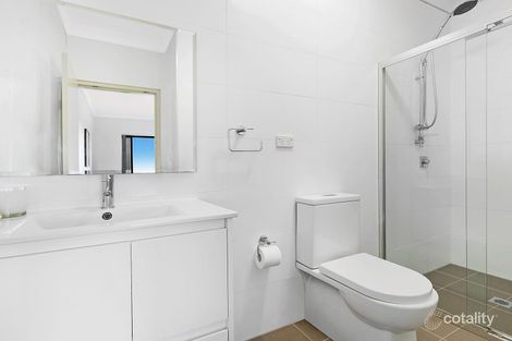 Property photo of 9/25-29 Turner Road Berowra Heights NSW 2082