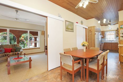 Property photo of 10 Seventh Avenue Jannali NSW 2226
