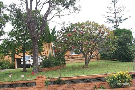 67 Ward St, Southport, QLD 4215