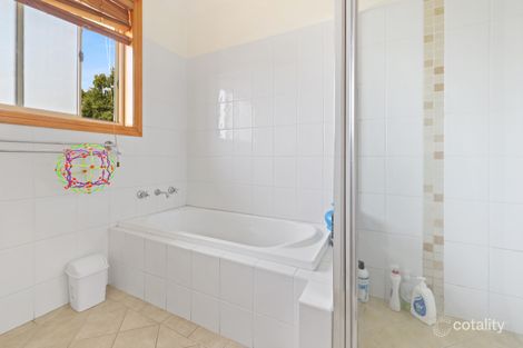 Property photo of 7/188 Lambert Street Bathurst NSW 2795
