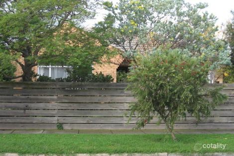 8 Geel St, Bentleigh, VIC 3204