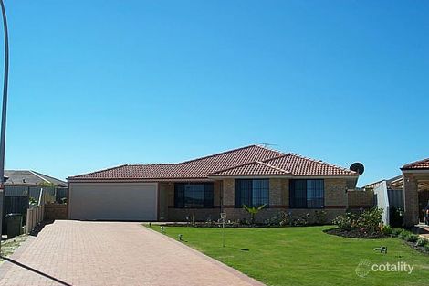Property photo of 15 Ceduna Way Quinns Rocks WA 6030