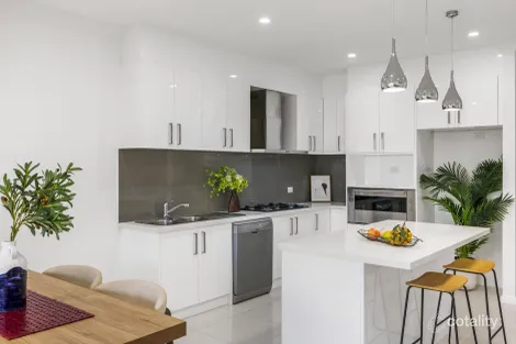 Property photo of 7A Innes Road Windsor Gardens SA 5087