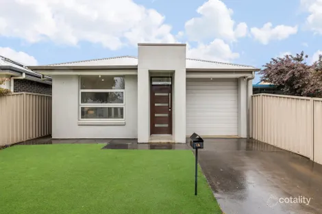 Property photo of 7A Innes Road Windsor Gardens SA 5087