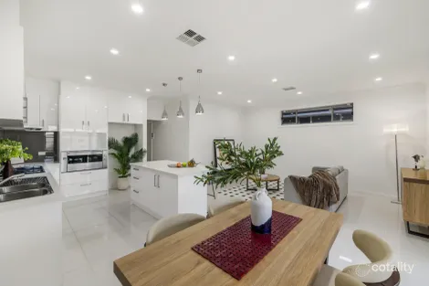 Property photo of 7A Innes Road Windsor Gardens SA 5087