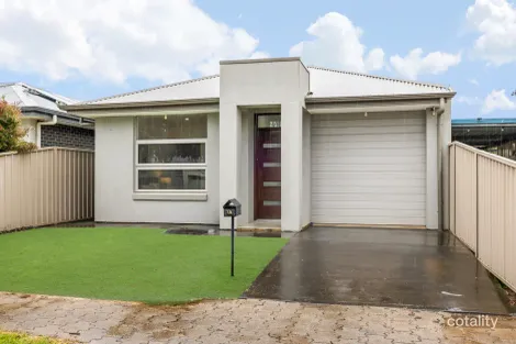 Property photo of 7A Innes Road Windsor Gardens SA 5087
