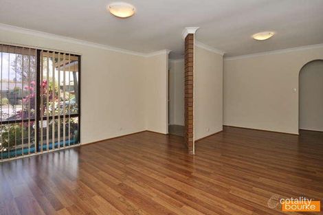 Property photo of 12 Wethered Street Leeming WA 6149