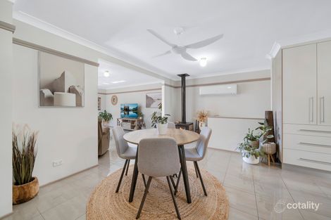 Property photo of 22 Laurel Street Kendall NSW 2439