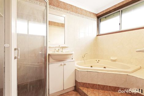 Property photo of 9 Boyer Place Minto NSW 2566