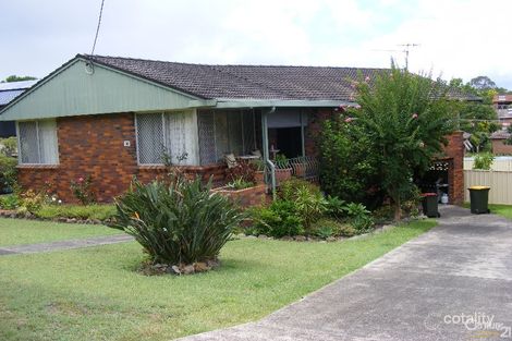 16 Henry Flett St, Taree, NSW 2430