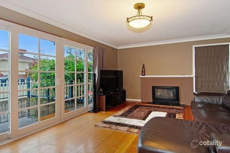 8 Glenice Ave, Blackburn South, VIC 3130