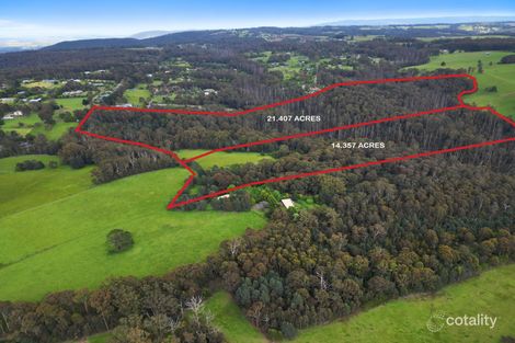 Property photo of 37/39 Howard Road Kinglake VIC 3763